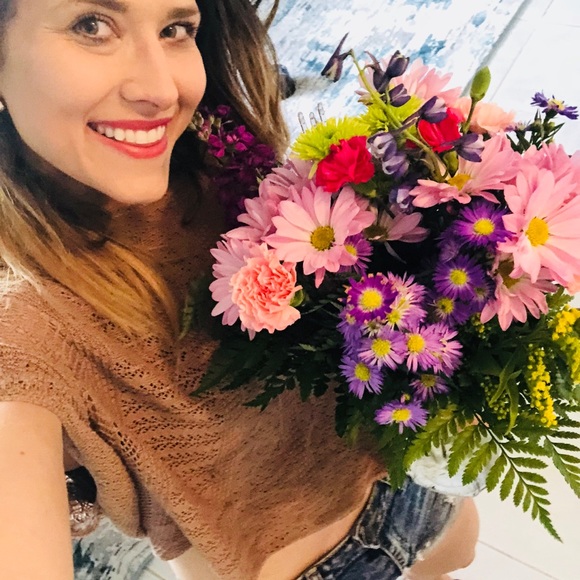 Meet your Posher, Lindsay - Picture 6 of 8